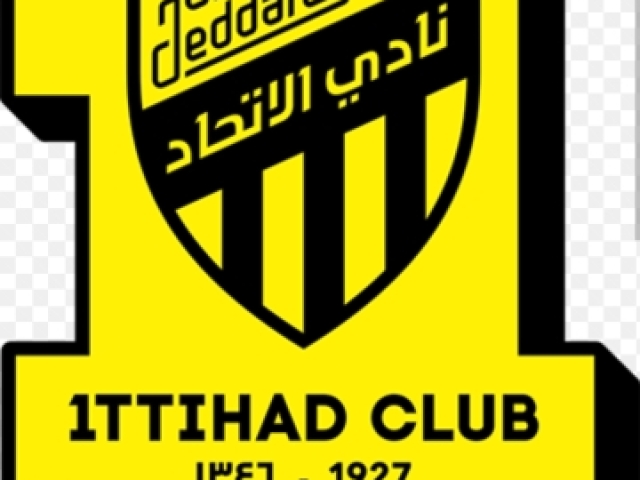 Al Ittihad