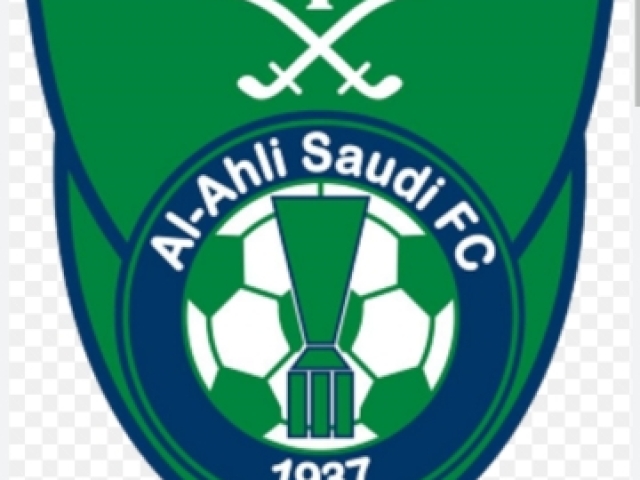 Al Ahli