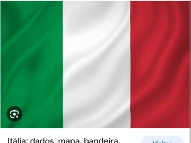 Italiano