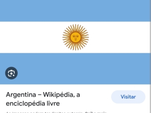 Argentino