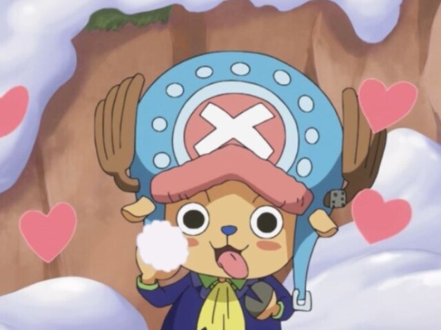 Chopper