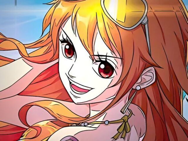 Nami