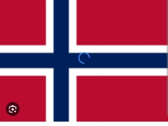 Norueguês