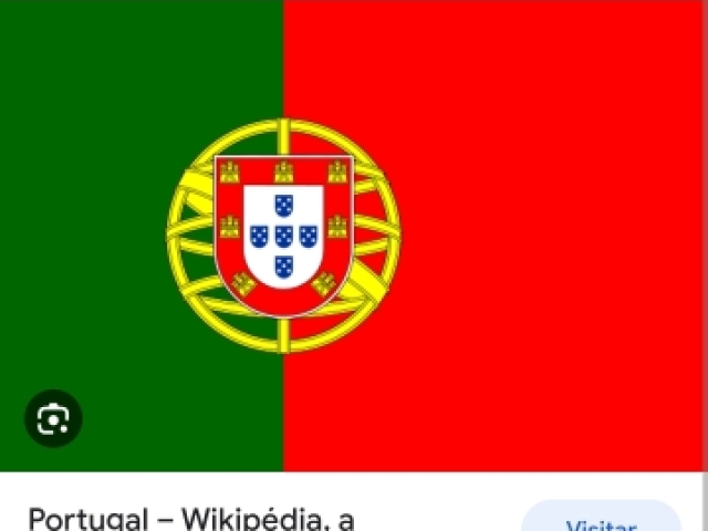 Português