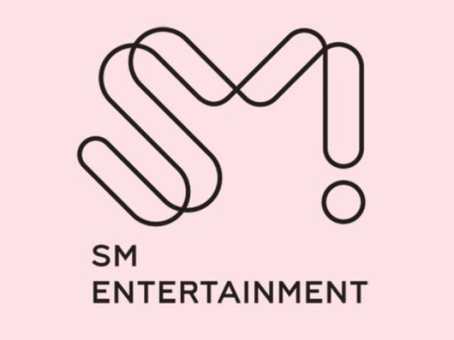 Sm entertainment