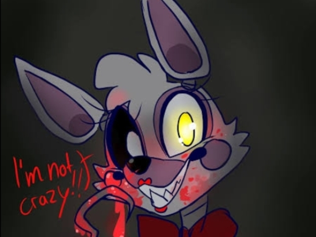 Mangle