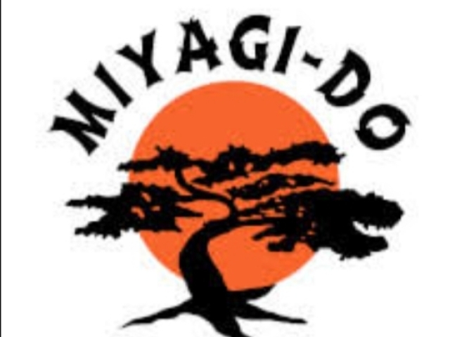 Miyagui-do