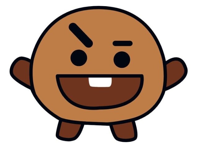 Shooky