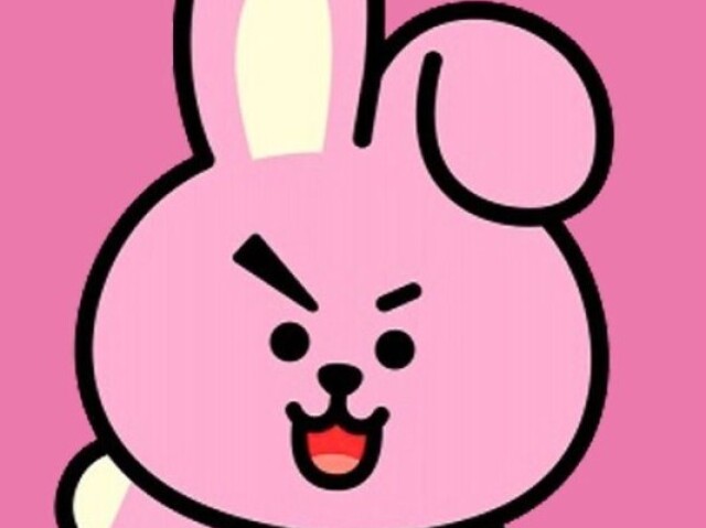 Cooky