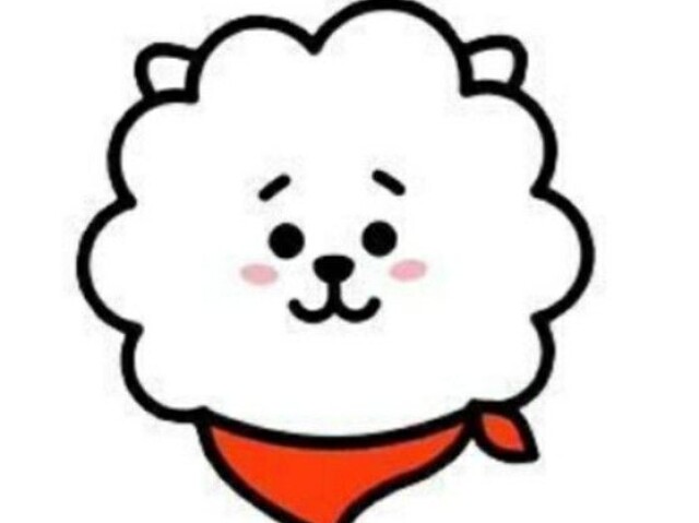 Rj