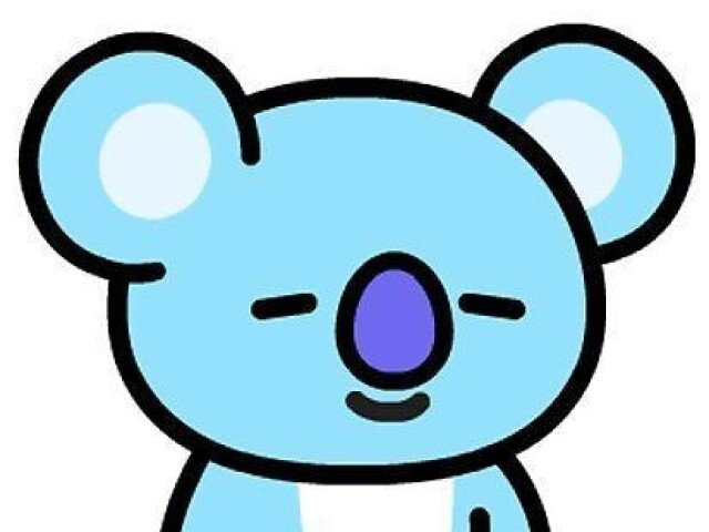 Koya