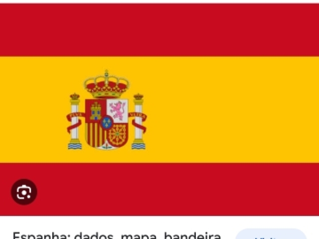 Espanhol