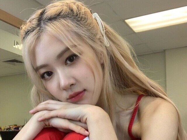 Rosé