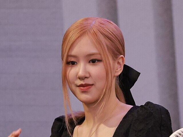 Rosé