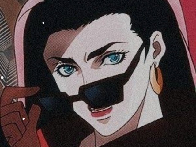 Lisa Lisa