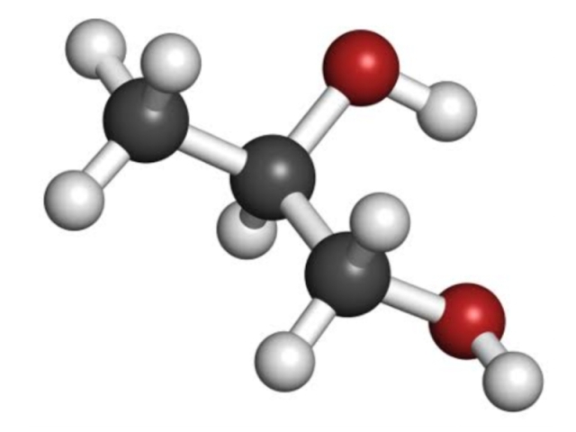 É um fenômeno que ocorre quando compostos químicos
diferentes são formados pela combinação entre iguais
quantidades dos mesmos átomos.