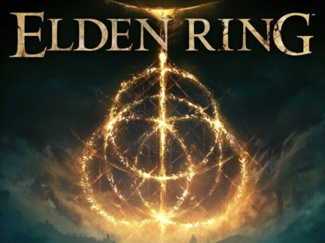 Elden ring