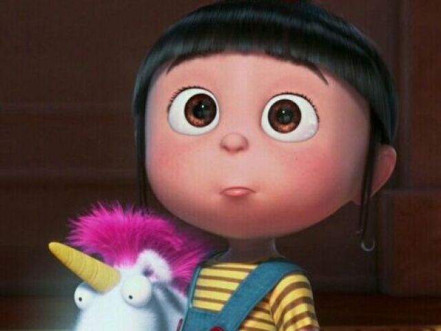 agnes