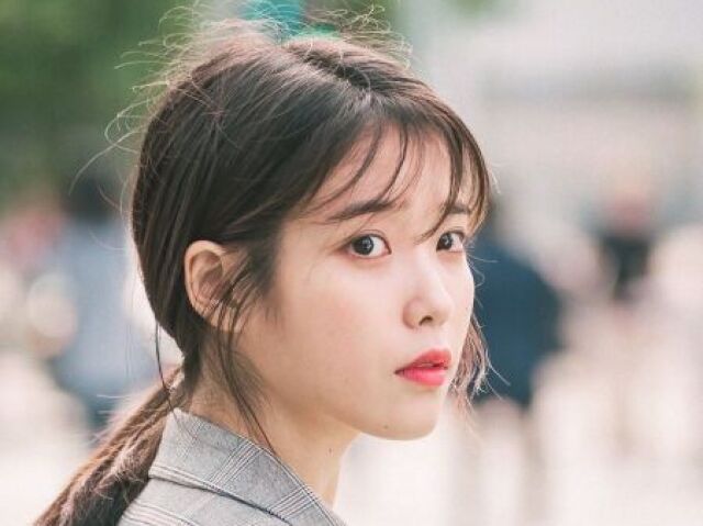 Iu