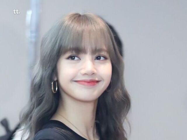 Lisa