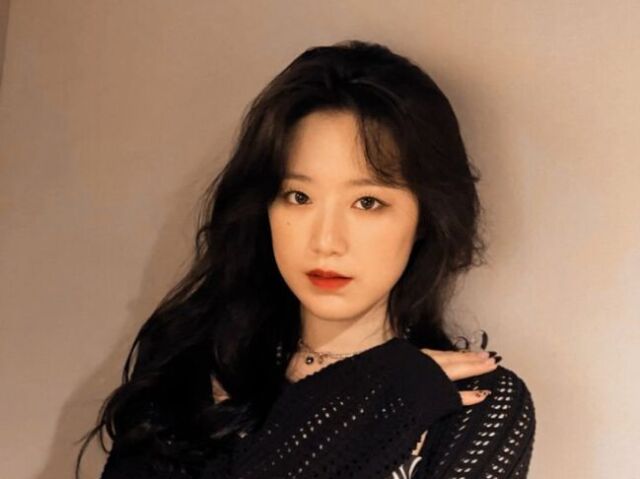 Shuhua