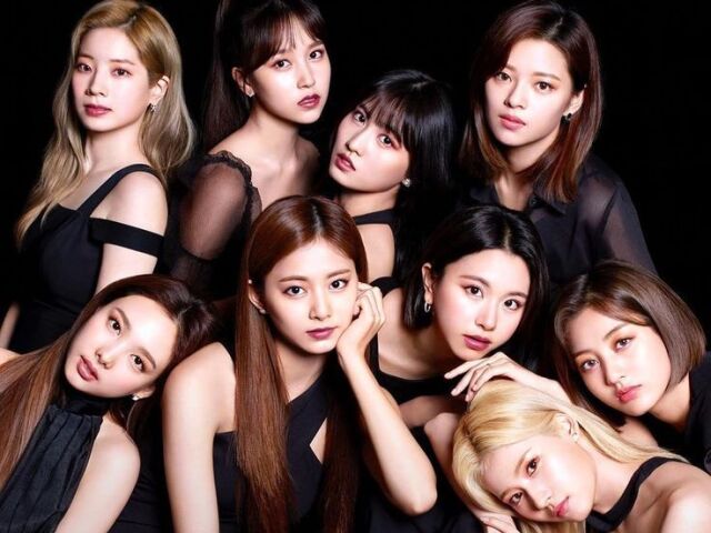 Twice