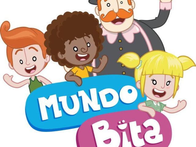 mundo bita