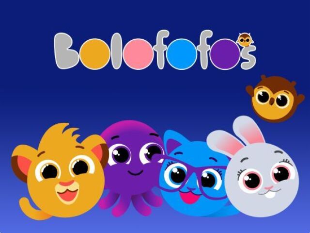 bolofofos