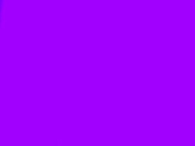 Roxo