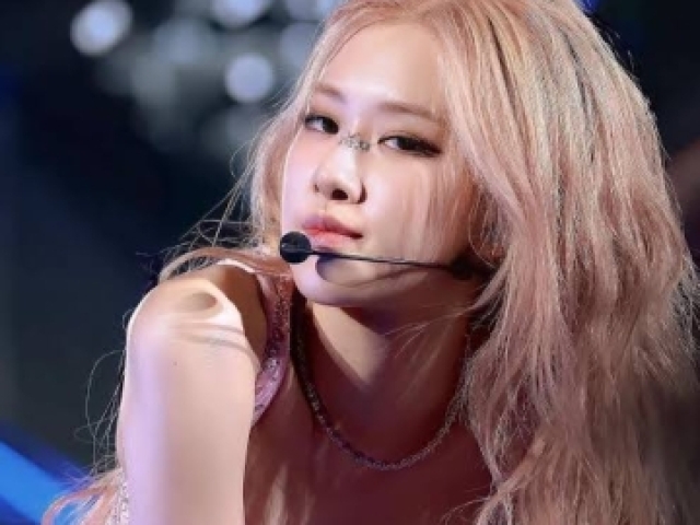 Rosé