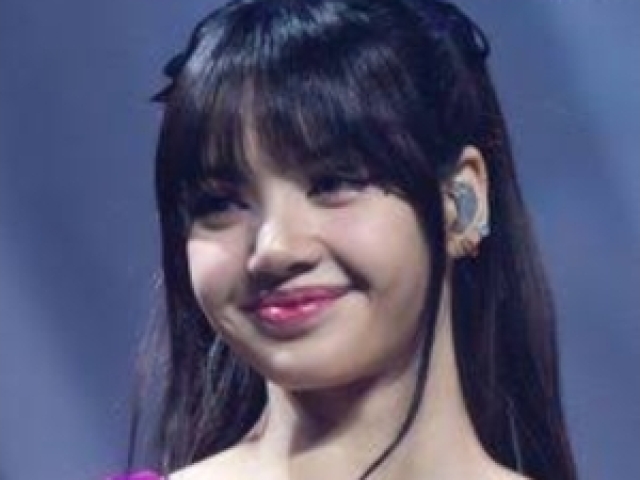 Lisa