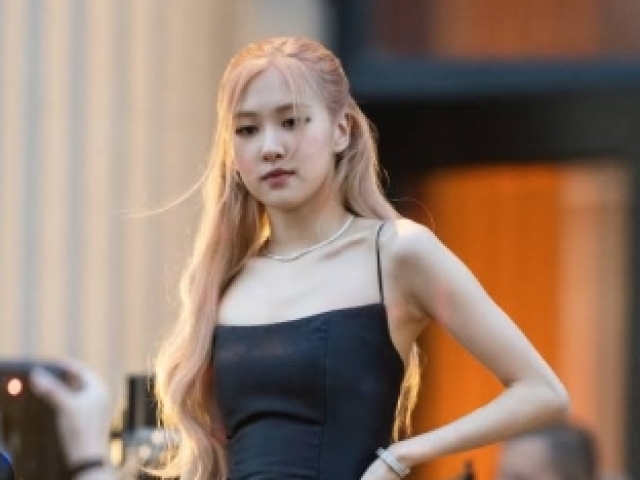 Rosé