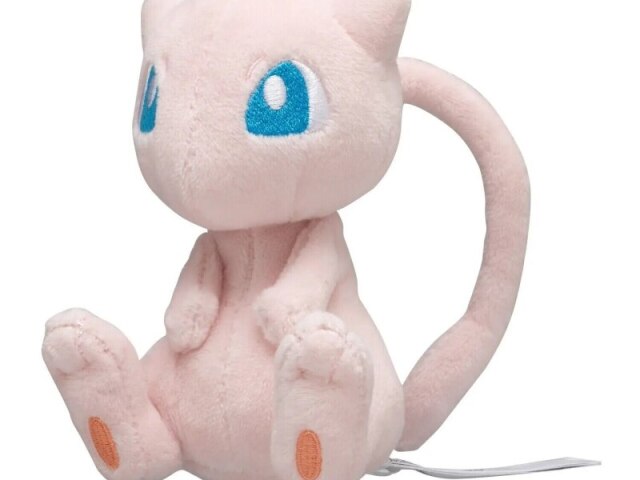 Mew