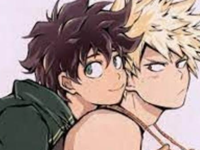 Vô junta bkdk 🧡💚 é minha chance