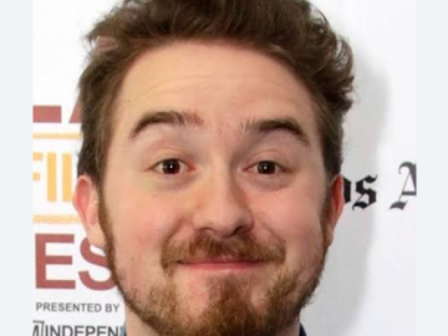 Alex Hirsch