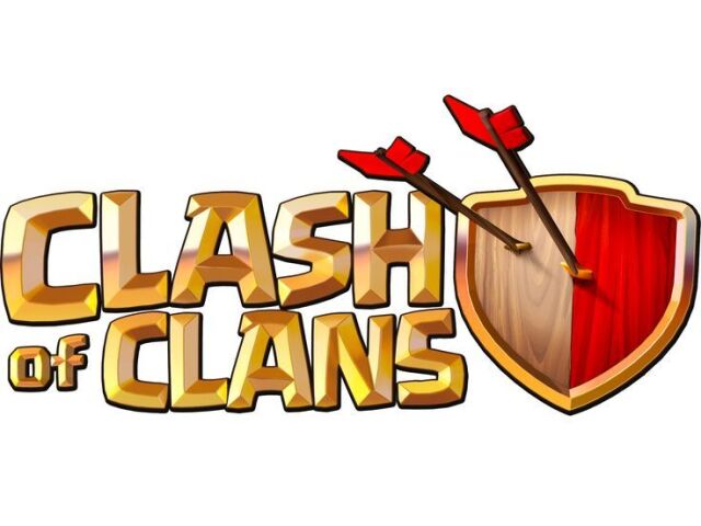 Clash of Clans