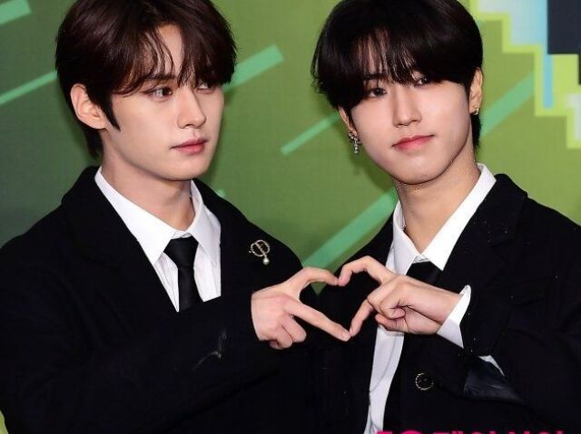 Minsung