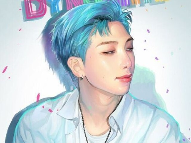 Rm