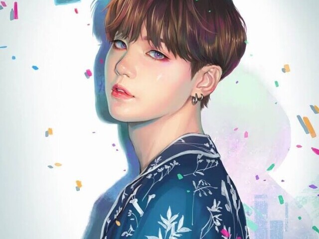 Suga