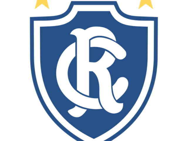 Clube do Remo