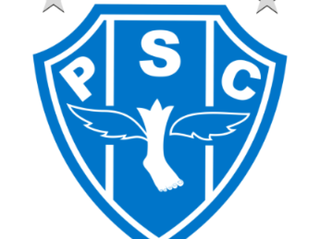 Paysandu Sport Clube