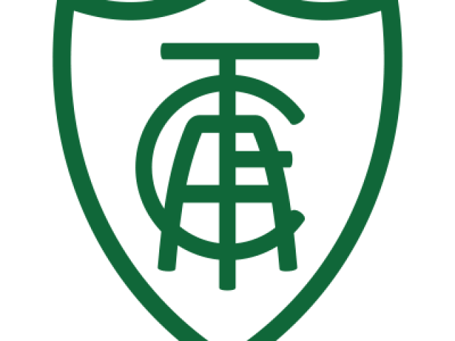 América MG