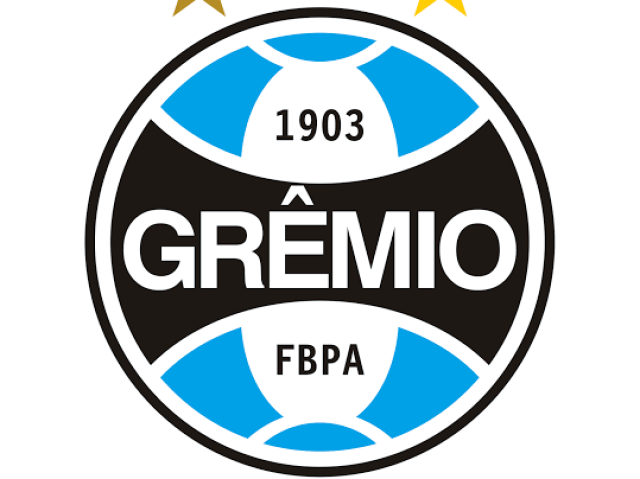 Grêmio FBPA