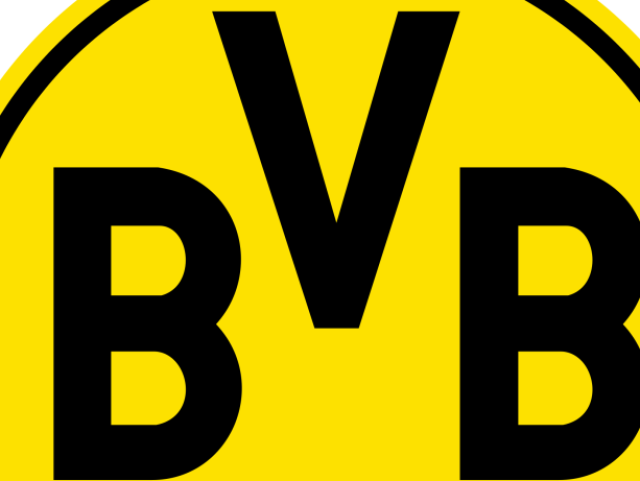 Borussia