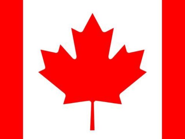 canadá