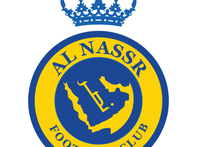 AL NASSR