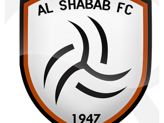 AL SHABAB