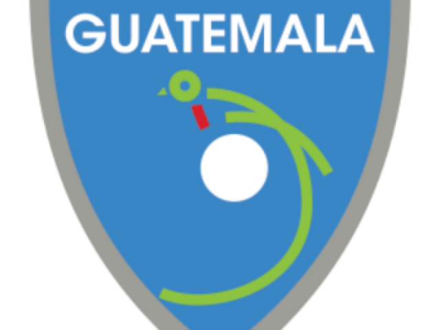 Guatemala