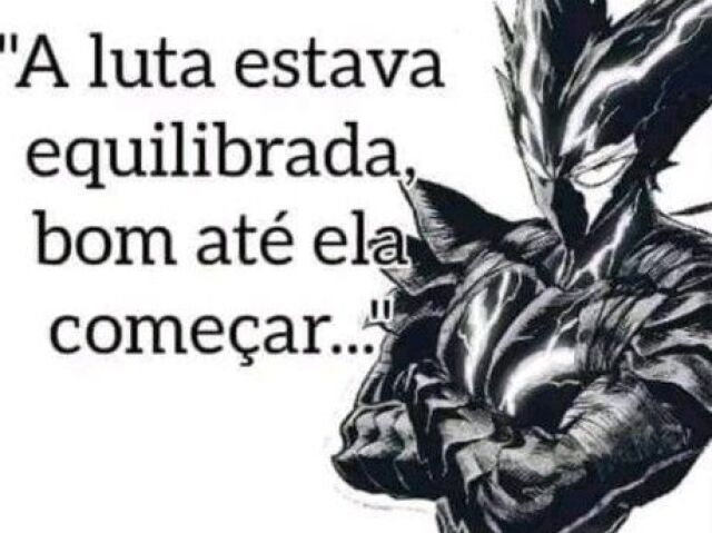 foi motivada por uma série de fatores políticos, econômicos e sociais que contribuíram para o descontentamento das elites locais e da população em geral