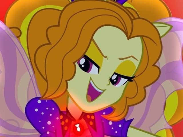 Adagio Dazzle